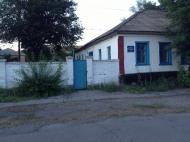 Зимогір'я з panoramio.com