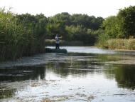 Малокозирщина з panoramio.com