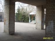 Веселинове з panoramio.com