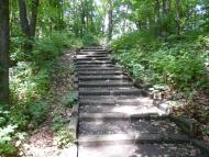 Оникієве з panoramio.com