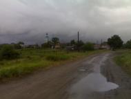 Старий Айдар з panoramio.com