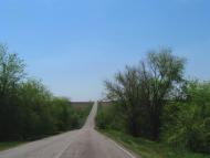 Василівка з panoramio.com