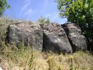 Скибинці з panoramio.com