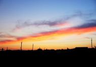 Мангуш - Останні фото