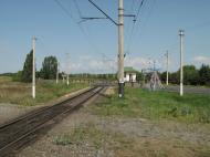 Свидники з panoramio.com