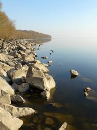 Градизьк з panoramio.com