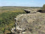 Котовського з panoramio.com - Котовського