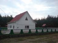 Осички з panoramio.com