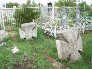 Красносілка з panoramio.com