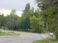 Білозір'я з panoramio.com