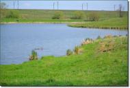 Семенівка з panoramio.com