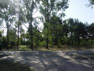 Любомль з panoramio.com