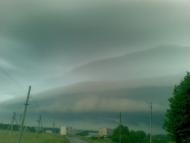 Старий Мерчик з panoramio.com