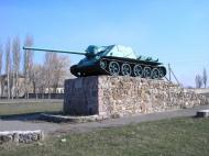 Новий Буг з panoramio.com