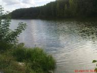 Сліди з panoramio.com