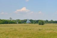 Сулимівка з panoramio.com
