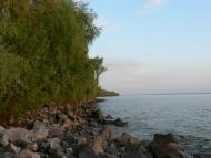 Градизьк з panoramio.com