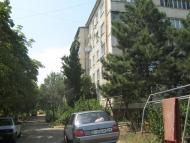 Нижня Кутузовка з panoramio.com