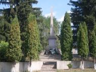 Кивачівка з panoramio.com