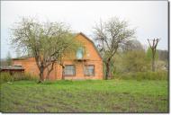 Семенівка з panoramio.com