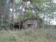 Страшеве з panoramio.com