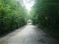 Майдан-Вербецький з panoramio.com