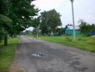 Горностаївка з panoramio.com