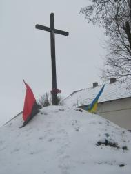 Угри з panoramio.com