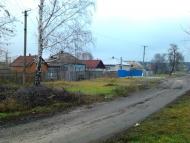 Подоли з panoramio.com