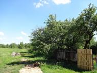 Курганці з panoramio.com