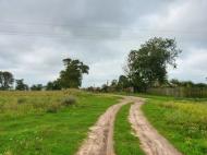 Вороніж з panoramio.com