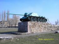 Новий Буг з panoramio.com