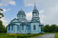 Сулимівка з panoramio.com