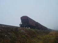 Соколівка з panoramio.com