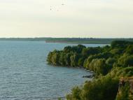 Градизьк з panoramio.com