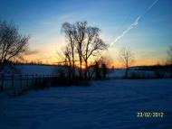 Війтівці з panoramio.com