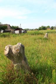 Троянів з panoramio.com