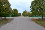 Краснобірка з panoramio.com