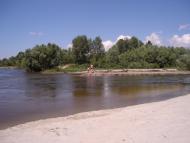 Літки з panoramio.com