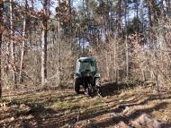 Тетерівка з panoramio.com