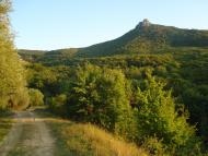 Поляна з panoramio.com