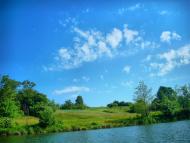 Троянів з panoramio.com