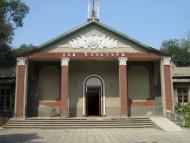 Долинівка з panoramio.com