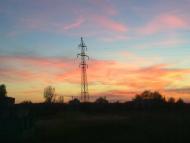 Батьово - Останні фото