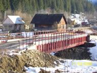 Долішній Шепіт з panoramio.com