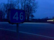 Іванків з panoramio.com