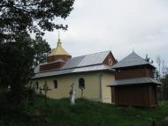 Крушельниця з panoramio.com