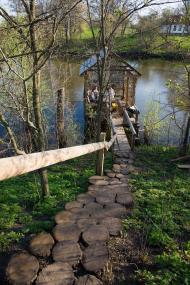 Харківці з panoramio.com