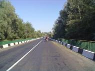 Баранівка з panoramio.com