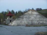 Синява з panoramio.com